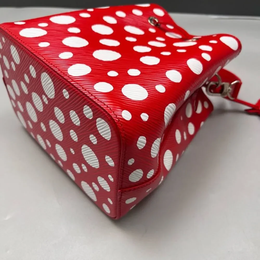 Louis Vuitton Women Pre-Loved Bag Very Good Condition